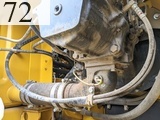 中古建設機械 中古 コマツ KOMATSU 油圧ショベル・バックホー １．０立米以上 PC350-11