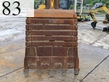 中古建設機械 中古 コマツ KOMATSU 油圧ショベル・バックホー １．０立米以上 PC350-11