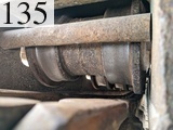 中古建設機械 中古 コマツ KOMATSU 油圧ショベル・バックホー １．０立米以上 PC350-11
