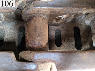 中古建設機械 中古 コマツ KOMATSU 油圧ショベル・バックホー １．０立米以上 PC350-11