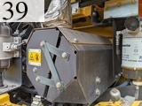 中古建設機械 中古 コマツ KOMATSU 解体機 ロングフロント・ハイリフト PC78US-10