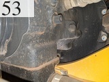 中古建設機械 中古 コマツ KOMATSU 解体機 ロングフロント・ハイリフト PC78US-10
