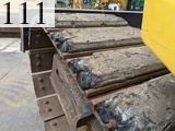 中古建設機械 中古 コマツ KOMATSU 解体機 ロングフロント・ハイリフト PC78US-10