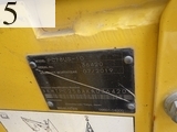 中古建設機械 中古 コマツ KOMATSU 解体機 ロングフロント・ハイリフト PC78US-10