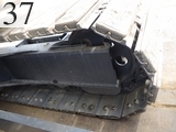 中古建設機械 中古 コマツ KOMATSU 解体機 ロングフロント・ハイリフト PC78US-10