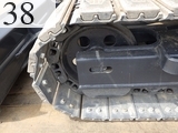 中古建設機械 中古 コマツ KOMATSU 解体機 ロングフロント・ハイリフト PC78US-10