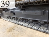 中古建設機械 中古 コマツ KOMATSU 解体機 ロングフロント・ハイリフト PC78US-10