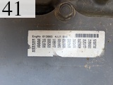 中古建設機械 中古 住友建機 SUMITOMO 林業機械 グラップル・ウインチ・排土板 SH135X-7