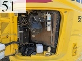 中古建設機械 中古 住友建機 SUMITOMO 林業機械 グラップル・ウインチ・排土板 SH135X-7