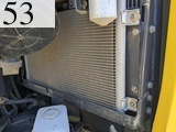 中古建設機械 中古 住友建機 SUMITOMO 林業機械 グラップル・ウインチ・排土板 SH135X-7