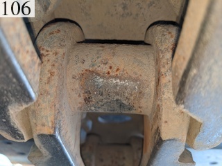 中古建設機械 中古 住友建機 SUMITOMO 林業機械 ハーベスタ SH75X-3B