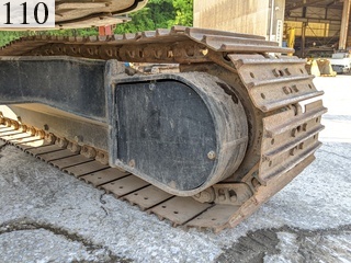 中古建設機械 中古 住友建機 SUMITOMO 林業機械 ハーベスタ SH75X-3B
