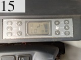 中古建設機械 中古 コベルコ建機 KOBELCO 林業機械 フェラーバンチャザウルスロボ SK135SR-5F