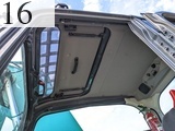 中古建設機械 中古 コベルコ建機 KOBELCO 林業機械 フェラーバンチャザウルスロボ SK135SR-5F