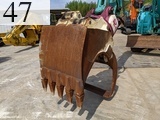 中古建設機械 中古 コベルコ建機 KOBELCO 林業機械 フェラーバンチャザウルスロボ SK135SR-5F
