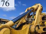 中古建設機械 中古 コベルコ建機 KOBELCO 林業機械 フェラーバンチャザウルスロボ SK135SR-5F