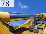 中古建設機械 中古 コベルコ建機 KOBELCO 林業機械 フェラーバンチャザウルスロボ SK135SR-5F