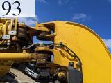 中古建設機械 中古 コベルコ建機 KOBELCO 林業機械 フェラーバンチャザウルスロボ SK135SR-5F