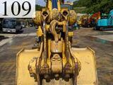 中古建設機械 中古 コベルコ建機 KOBELCO 林業機械 フェラーバンチャザウルスロボ SK135SR-5F