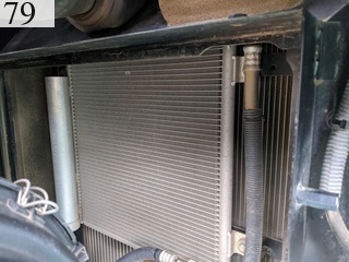 中古建設機械 中古 コベルコ建機 KOBELCO 林業機械 フェラーバンチャザウルスロボ SK135SR-7F