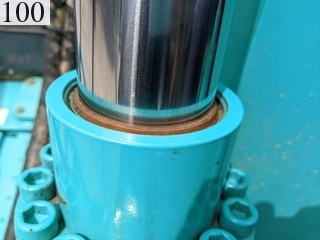 中古建設機械 中古 コベルコ建機 KOBELCO 林業機械 フェラーバンチャザウルスロボ SK135SR-7F