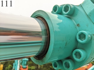中古建設機械 中古 コベルコ建機 KOBELCO 林業機械 フェラーバンチャザウルスロボ SK135SR-7F