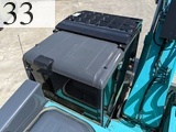中古建設機械 中古 コベルコ建機 KOBELCO 林業機械 グラップル・ウインチ・排土板 SK135SR-7F