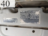 中古建設機械 中古 コベルコ建機 KOBELCO 林業機械 グラップル・ウインチ・排土板 SK135SR-7F