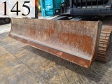 中古建設機械 中古 コベルコ建機 KOBELCO 林業機械 グラップル・ウインチ・排土板 SK135SR-7F