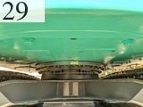 中古建設機械 中古 コベルコ建機 KOBELCO 解体機 ロングフロント・ハイリフト SK135SRDLC-3