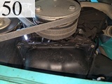 中古建設機械 中古 コベルコ建機 KOBELCO 解体機 ロングフロント・ハイリフト SK135SRDLC-3