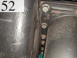 中古建設機械 中古 コベルコ建機 KOBELCO 解体機 ロングフロント・ハイリフト SK135SRDLC-3