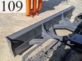 中古建設機械 中古 コベルコ建機 KOBELCO 解体機 ロングフロント・ハイリフト SK135SRDLC-3