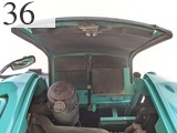 中古建設機械 中古 コベルコ建機 KOBELCO 解体機 ロングフロント・ハイリフト SK75SRD-3E