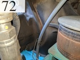 中古建設機械 中古 コベルコ建機 KOBELCO 解体機 ロングフロント・ハイリフト SK75SRD-3E