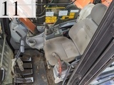 Used Construction Machine Used HITACHI HITACHI Car dismantlers Car dismantlers ZX225USLC-5B