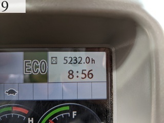 Used Construction Machine Used HITACHI HITACHI Car dismantlers Car dismantlers ZX225USLC-5B