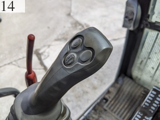 Used Construction Machine Used HITACHI HITACHI Car dismantlers Car dismantlers ZX225USLC-5B