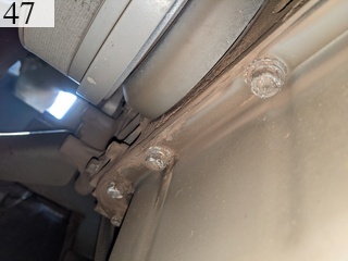 Used Construction Machine Used HITACHI HITACHI Car dismantlers Car dismantlers ZX225USLC-5B