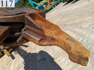 Used Construction Machine Used HITACHI HITACHI Car dismantlers Car dismantlers ZX225USLC-5B