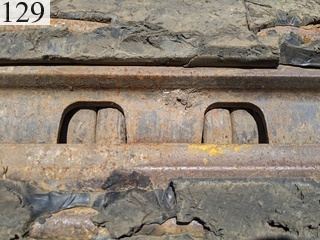 Used Construction Machine Used HITACHI HITACHI Car dismantlers Car dismantlers ZX225USLC-5B