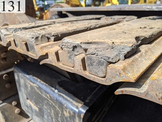 Used Construction Machine Used HITACHI HITACHI Car dismantlers Car dismantlers ZX225USLC-5B