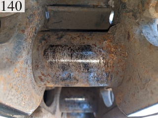 Used Construction Machine Used HITACHI HITACHI Car dismantlers Car dismantlers ZX225USLC-5B