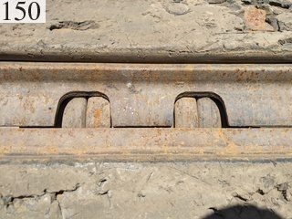 Used Construction Machine Used HITACHI HITACHI Car dismantlers Car dismantlers ZX225USLC-5B