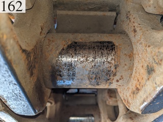 Used Construction Machine Used HITACHI HITACHI Car dismantlers Car dismantlers ZX225USLC-5B