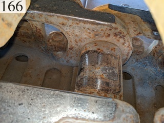 Used Construction Machine Used HITACHI HITACHI Car dismantlers Car dismantlers ZX225USLC-5B