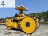 中古建設機械 中古 酒井重工業 SAKAI ローラー マカダムローラー R2-2