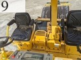 中古建設機械 中古 酒井重工業 SAKAI ローラー マカダムローラー R2-2