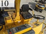 中古建設機械 中古 酒井重工業 SAKAI ローラー マカダムローラー R2-2