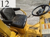 中古建設機械 中古 酒井重工業 SAKAI ローラー マカダムローラー R2-2